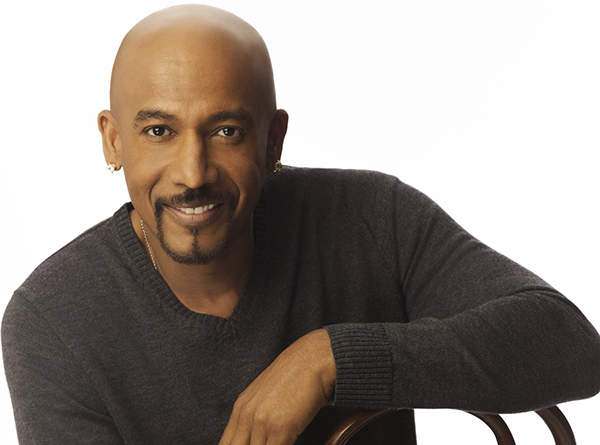 34 amazing celebrities battling diseases