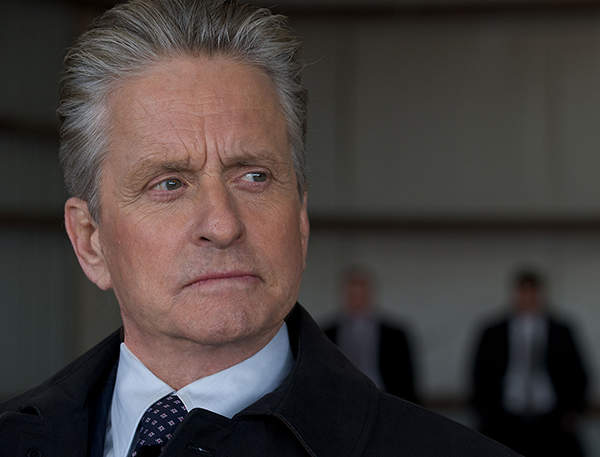 34 amazing celebrities battling diseases