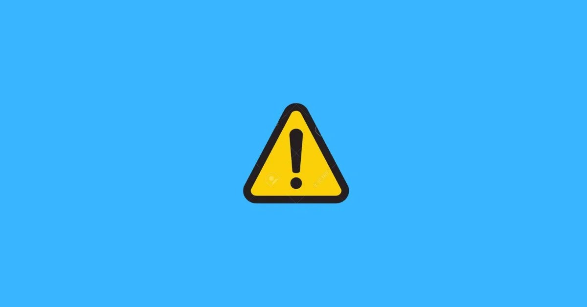Nike Error Code 98D2586B? Try these 