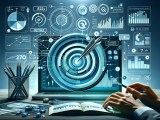 Enhancing Retargeting Conversion Rates 4 Essential Metrics