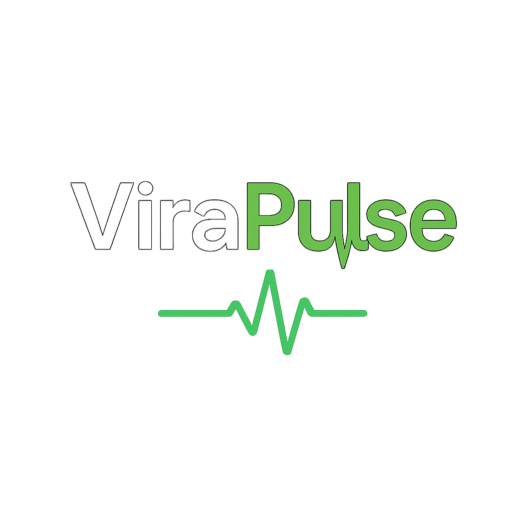 ViraPulse