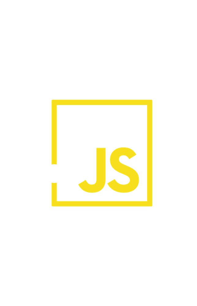 Viren Velacheri Software Engineer Model Actor - Best Colorful Backgrounds in Desktop