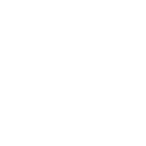 Audiogram icon