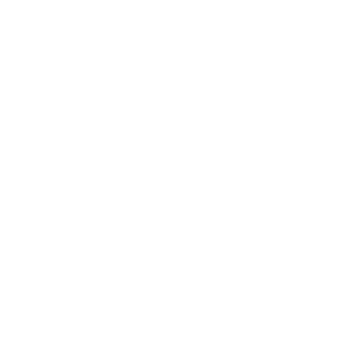 Ear icon