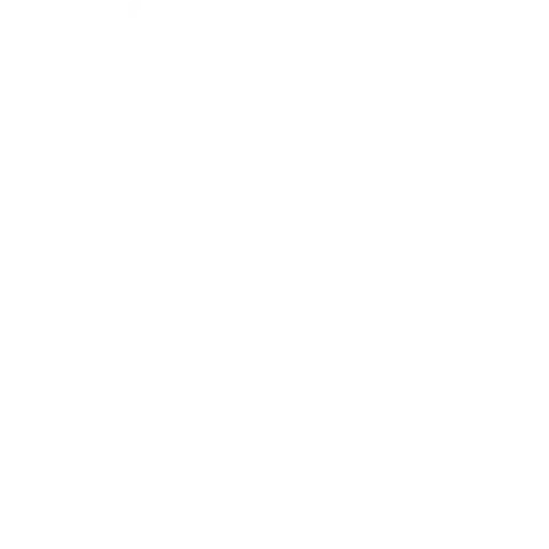 Hearing test icon