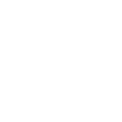 Listen icon