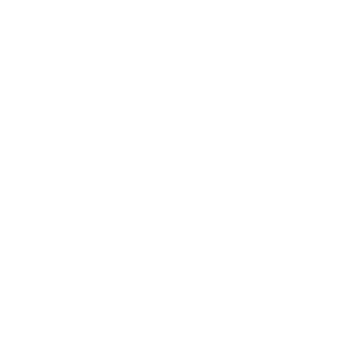 Speech clouds