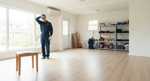 comprehensive cleanouts.webp