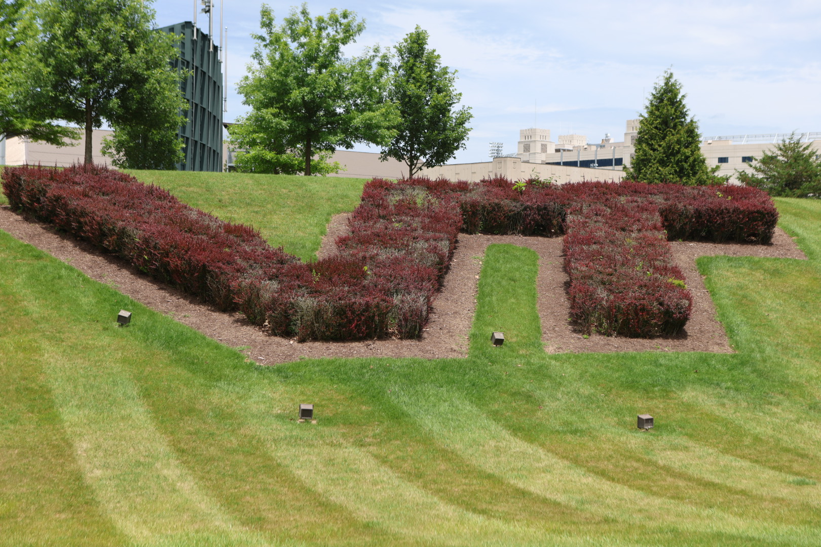 Virginia Tech Rector's Refusal: A Political Battle Unveiled (2026)