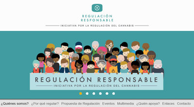 Entrevista a integrantes de Regulación Responsable