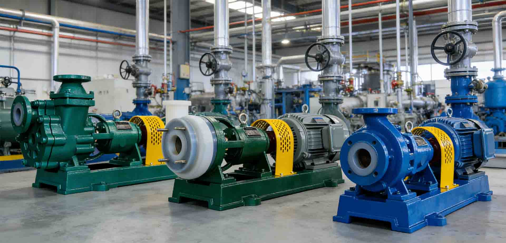 Corrosion-resistant-pump.jpg