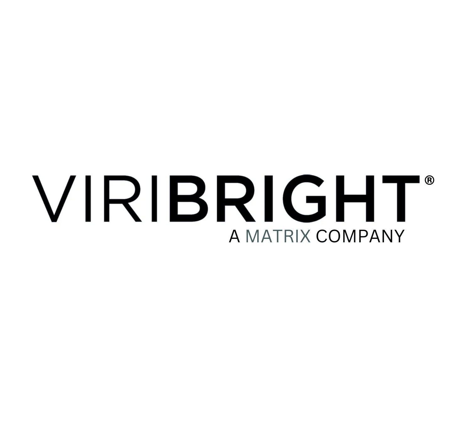 VIRIBRIGHT® — Brighter Light. Smarter Value.