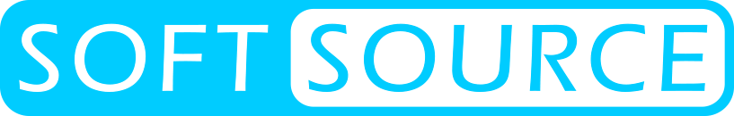 soft_source_logo