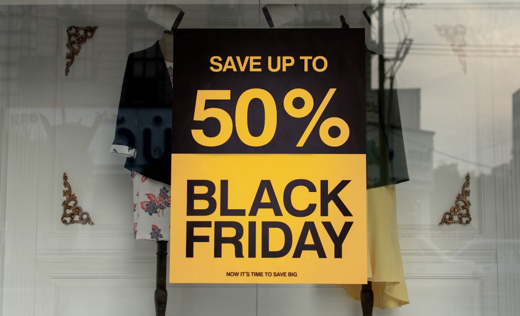 Лаборатория Касперского