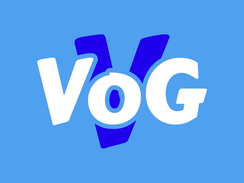 Vog Design Github - Premium Space Texture Gallery - High Resolution