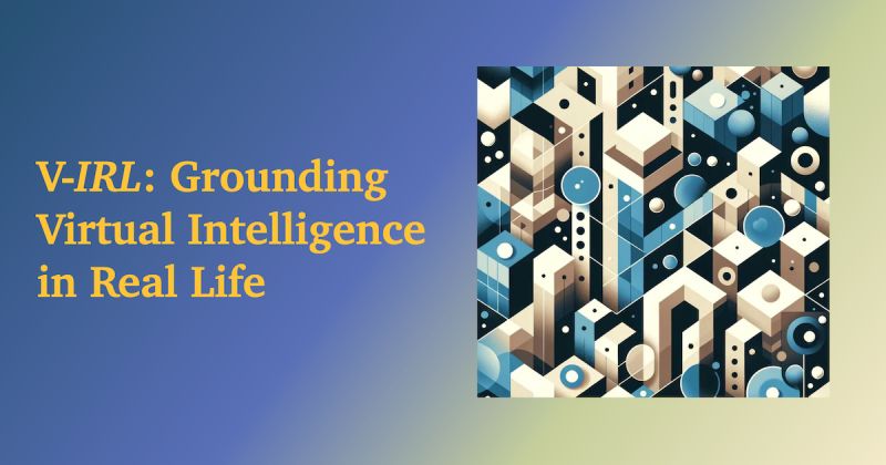 Virl Platform Github - Download Incredible Colorful Pattern | Mobile