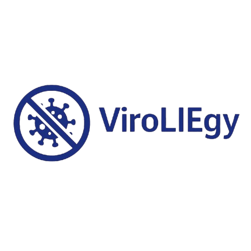 Viroliegy