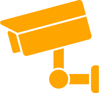 CCTV icon