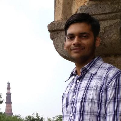 Github Virresh Stockd Eod Stock Data Downloader - Best Space Backgrounds in High Resolution