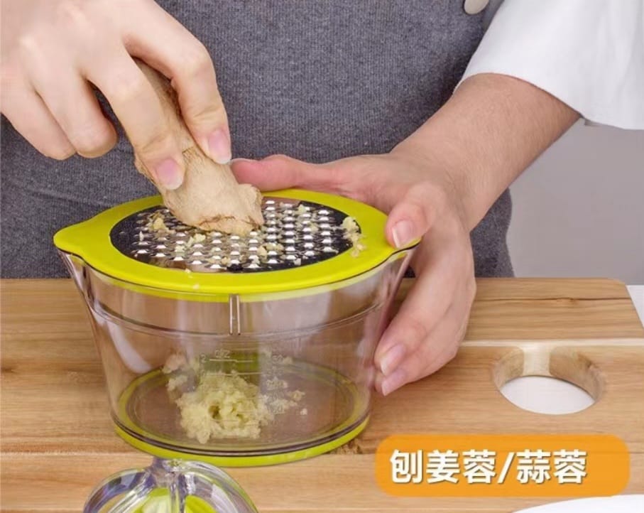 WhatsApp Image 2022-05-11 at 3.02.53 PM (4)