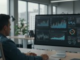 It Infrastructure Optimization 7 Strategies To Cut Costs Boost