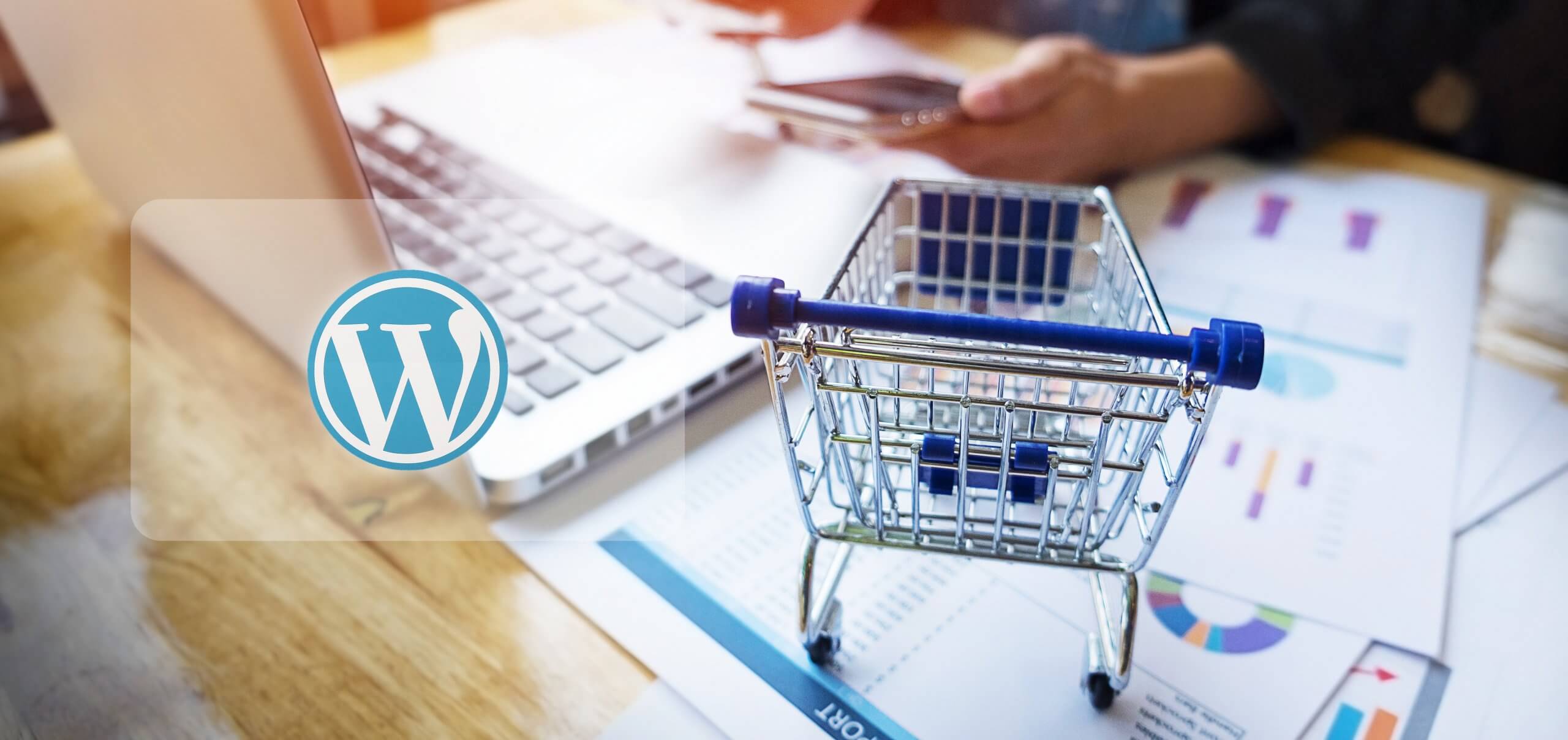 Served scaled images y optimización de carga con memoria caché. WordPress Development Services | Certified WordPress Experts - Virtina