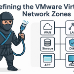 Defining-the-VMware-Virtual-Network-Zones