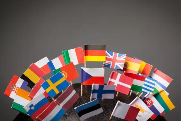 Hinos Nacionais no Violão: Aprenda a Tocar