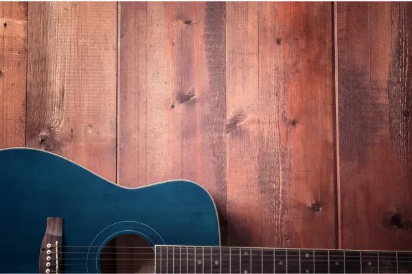 Técnicas de Modulação Harmônica: Como Mudar de Tom com Fluidez no Violão