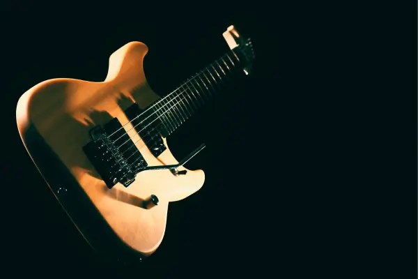 Ritmo Sincopado: Como Criar Batidas Cheias de Swing no Violão