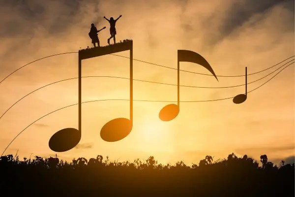 Notação Musical para Violão: Como Ler Partituras e Tablaturas sem Mistério