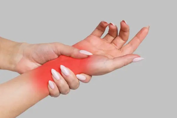 Como Evitar a Tendinite e Outras Lesões ao Tocar Violão