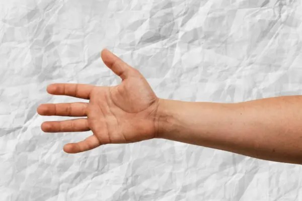 O Segredo dos Grandes Violonistas: Como Usar a Mão Direita com Precisão