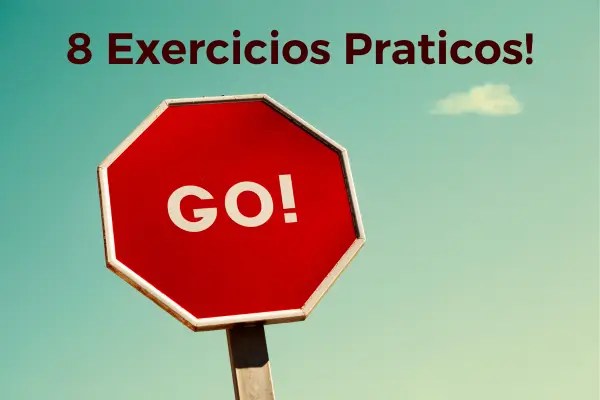 8 Exercícios Práticos Para Ganhar Velocidade e Precisão nos Dedos
