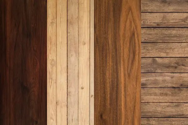 Afinal, Qual é a Melhor Madeira para Violões? Entenda as Diferenças e Escolha a Ideal Para Você