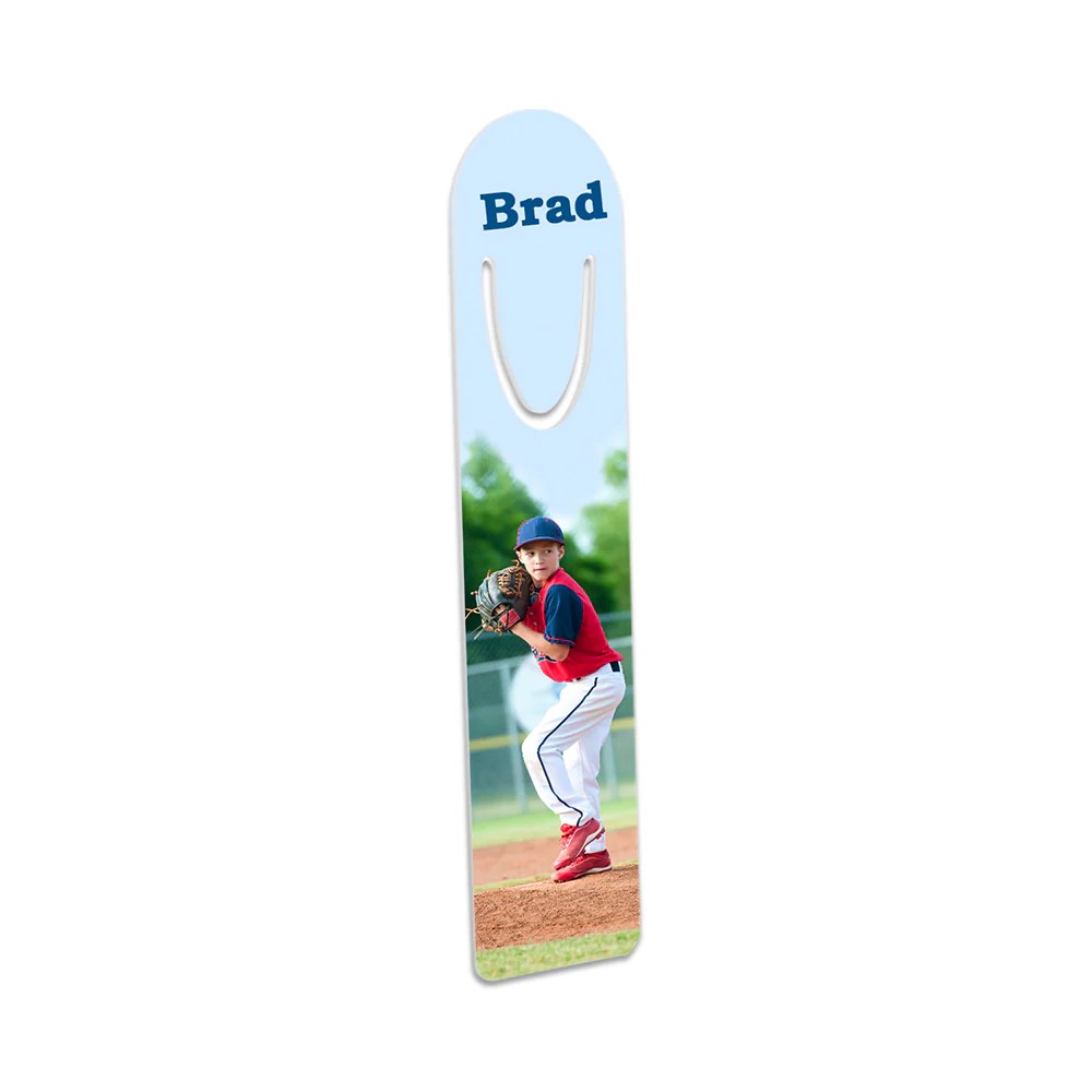 Bookmarks