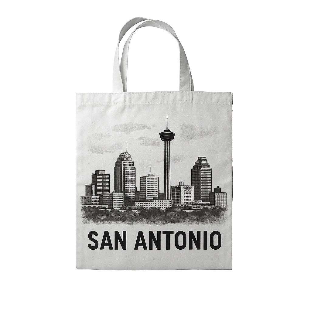 Tote Bags