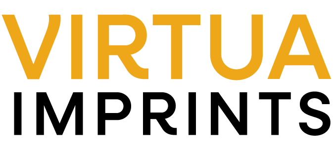 Virtua Imprints