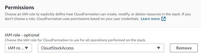 Amazon Rds Automated Backups Vs Manual Snapshots - Elegant 8K Space Textures | Free Download