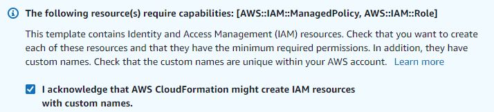 Amazon Rds Automated Backups Vs Manual Snapshots - Premium Light Art Gallery - High Resolution