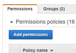 Amazon Rds Serverless Automated Snapshots Tutorial - Download Ultra HD Mountain Background | HD