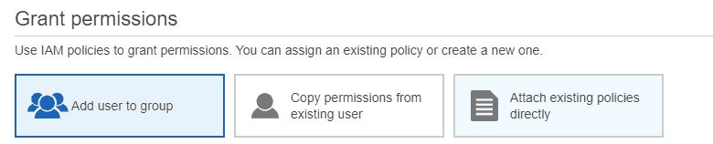 Amazon Rds Serverless Automated Snapshots Tutorial - Desktop Dark Illustrations for Desktop