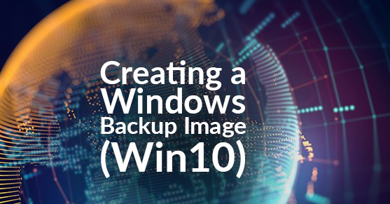 Creating A Windows Backup Image Win10 - Landscape Picture Collection - Desktop Quality