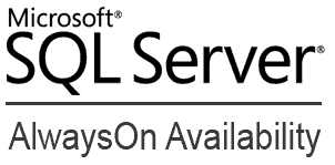 Sql Server Alwayson Revealed - Perfect Geometric Illustration - Full HD