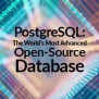 PostgreSQL: The World’s Most Advanced Open-Source Database | VDBA