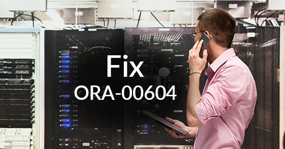 Java Sql Sqlexception Ora 00604 Error Occurred At Recursive Sql Level - Download Classic Gradient Wallpaper | Retina