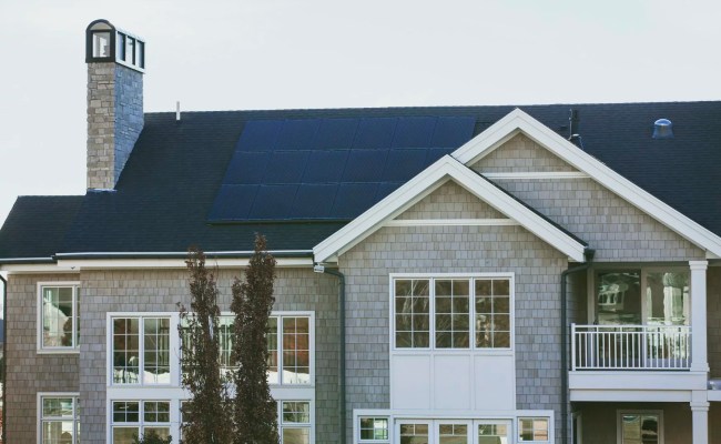 What Is A Distributed Energy Resource (DER)? | Virtual Peaker Blog