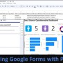 Analyse And Visualize Google Forms Responses Using Power BI By ...
