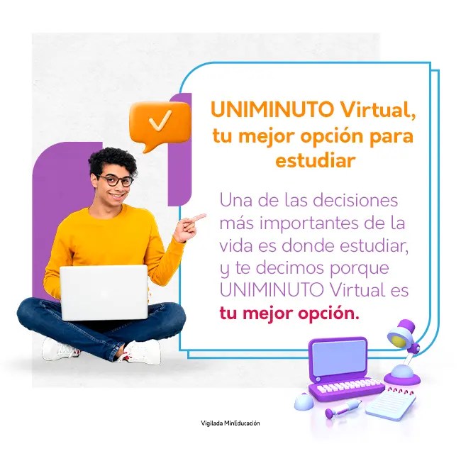 ¿dónde estudiar marketing digital?