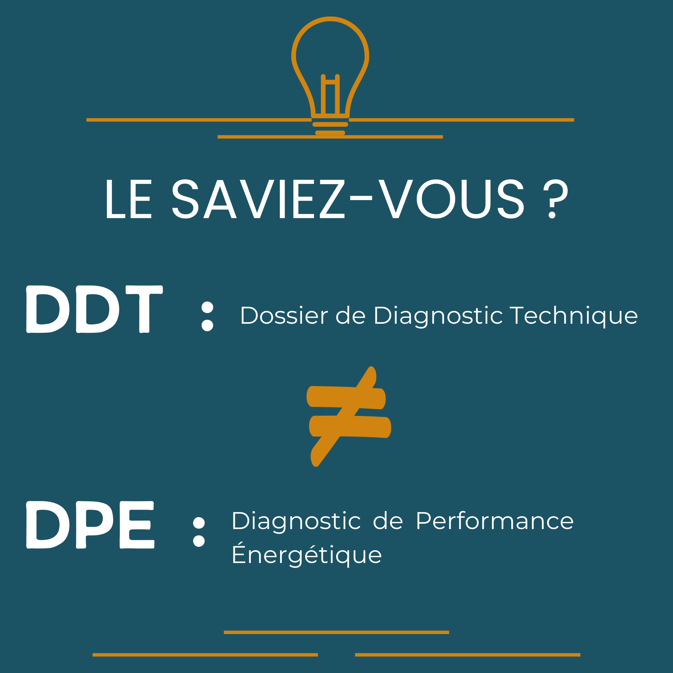 DDTDPE1